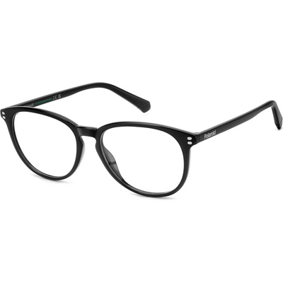 Polaroid PLDD552 807 (PLDD552 807)