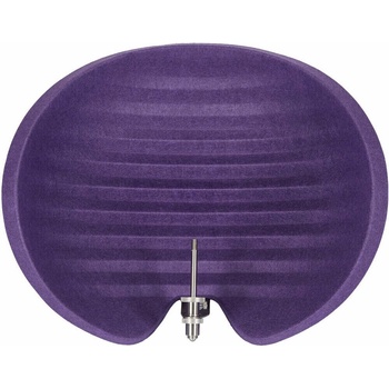 Aston Microphones Halo Purple Портативен акустичен щит (HALO)
