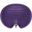 Aston Microphones Halo Purple Портативен акустичен щит (HALO)