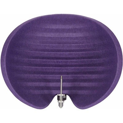 Aston Microphones Halo Purple Портативен акустичен щит (HALO)