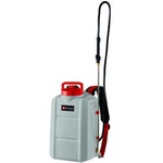 Einhell GE-WS 18/150 LI-Solo (3425230) Градинска пръскачка