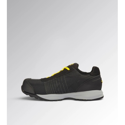 Diadora GLOVE MDS MTX LOW S1PS HRO SR SC ESD