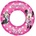 Bestway Надуваем пояс minnie mouse 91040 (1002307f)