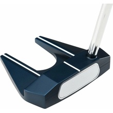 Odyssey Ai-ONE Seven DB PutterPrava Panske 34 Odyssey Ai-ONE Steel