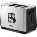 Image 1 of Tefal TT420D30 Equinox