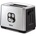 Tefal TT420D30 Equinox