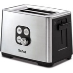 Tefal TT420D30 Equinox Тостери