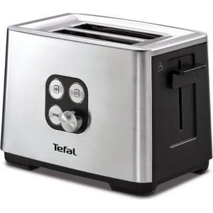 Tefal TT420D30 Equinox Тостери