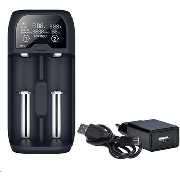 Solight DN27