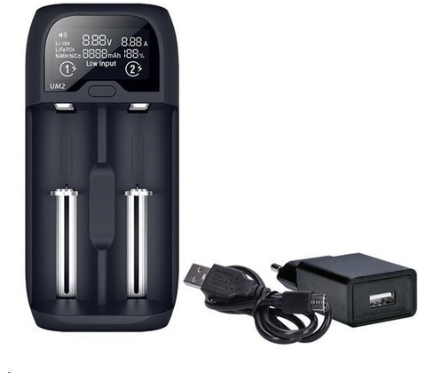 Solight DN27