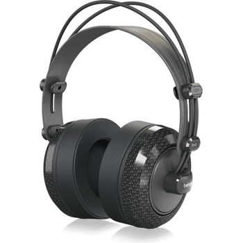 Behringer BH40