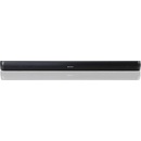 Sharp HT-SB147