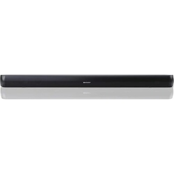 Sharp HT-SB147