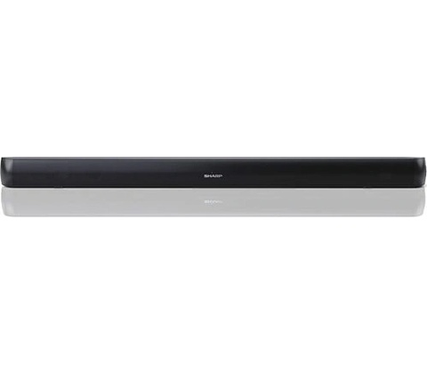 Sharp HT-SB147