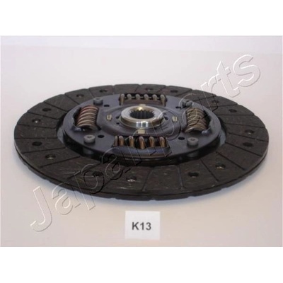Lamela spojky JAPANPARTS DF-K13