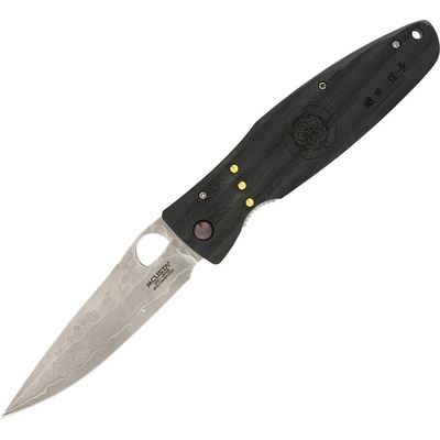 Mcusta MC-181G