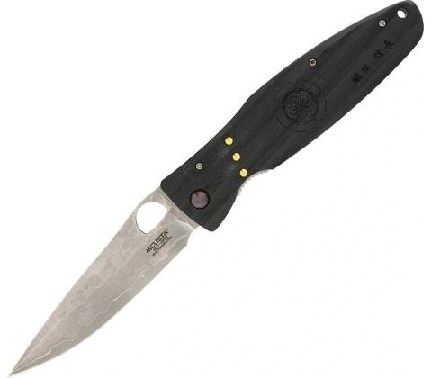 Mcusta MC-181G