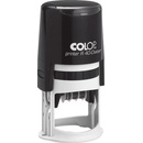 Colop Printer R 40 Dater