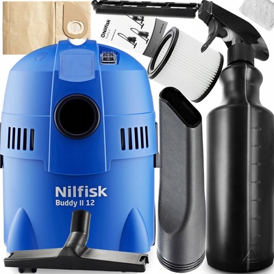 Nilfisk Buddy II 18451119