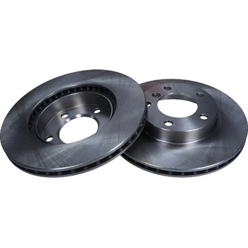 MAXGEAR Brzdový kotúč 190690