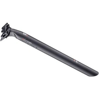 Ritchey SUPERLOGIC LINK
