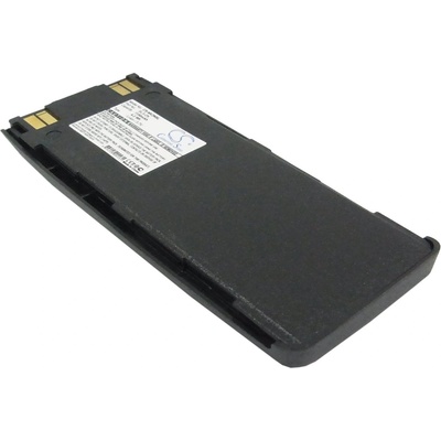 Cameron Sino Батерия за Nokia 1260, 5120, 5110, 6210, 6310, 7100, 900mAh Li-ion (CS-NK2NSL)
