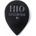 Dunlop H10J
