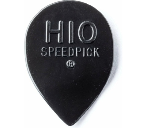 Dunlop H10J