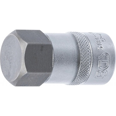 BGS imbus 26 mm BS5184-H26