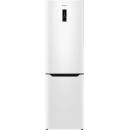 Romo RCN368W