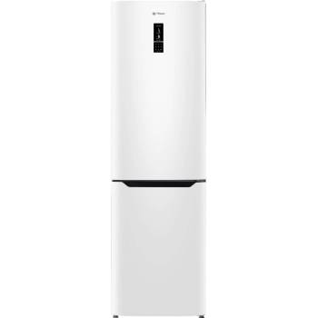Romo RCN368W
