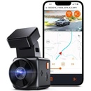 Vantrue E1 Lite