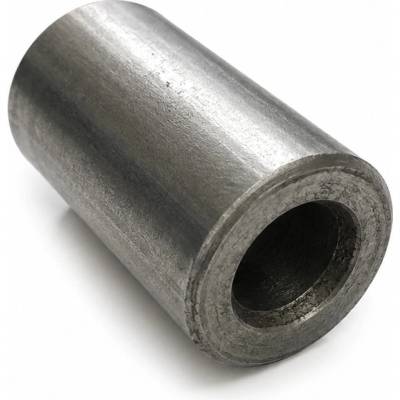 Varné pouzdro na pant průměr 16 mm