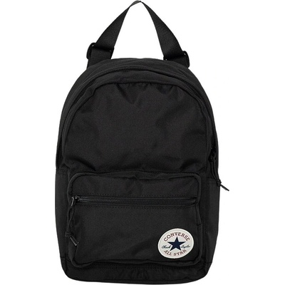 Converse Go Lo/10027677 A03 10l Black
