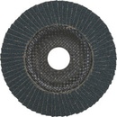 Bosch 2.608.605.450