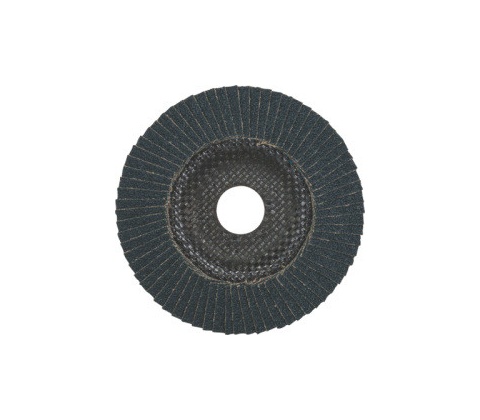 Bosch 2.608.605.450