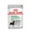 Royal Canin Digestive Care- пауч за кучета с чувствително храносмилане