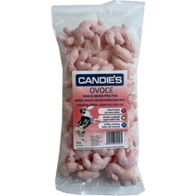 CANDIE'S OVOCE 40 g