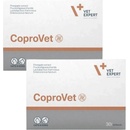 VetExpert CoproVet 30 kapsúl