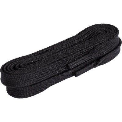 Myfit voskované Pro Black