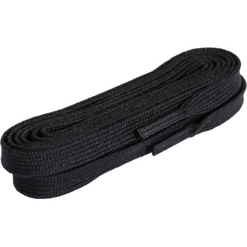 Myfit voskované Pro Black