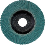 Metabo Шлифовъчен диск с ламели 115 мм p40 623175000 (623175000)