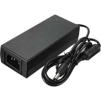 Dahua Адаптер dahua electronic - psa12v3a (psa12v3a)