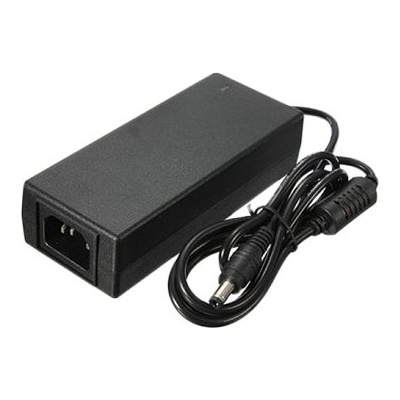 Dahua Адаптер dahua electronic - psa12v3a (psa12v3a)