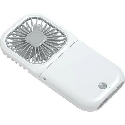 Eurolamp 300-20542