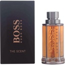 Hugo Boss Boss The Scent toaletní voda pánská 200 ml