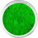 Aspira pigment Smoky Effect 02