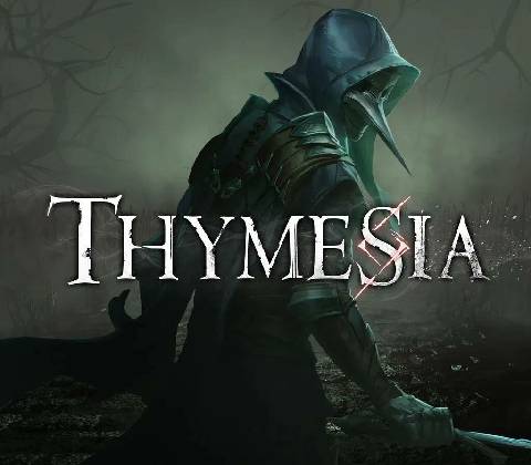 Thymesia