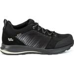 Hanwag Мултиспорт обувки Hanwag Klarsby Low Bunion GTX Multisport shoes - Black / Frost - размер 48 (EU) (022-1136-0124)