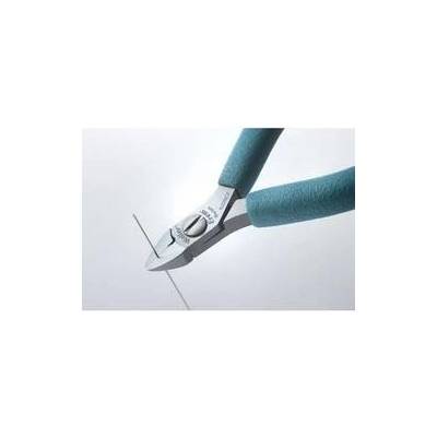 Weller Erem 632NC